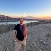 ���������� ������, ���� ������� ������, 44 ����, ������������ ��� ������, ����� � ���������