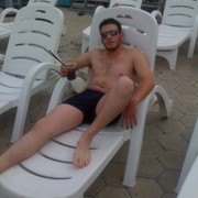  ,   ARTUR, 33 ,   
