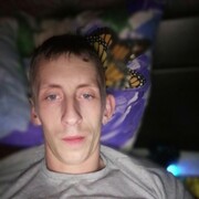  ,  , 30