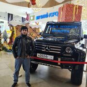 ���������� �����������, ���� ����� �����, 25 ���, ������������ ��� ������, ����� � ���������