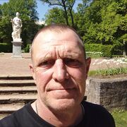  ,  , 53