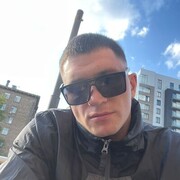 ���������� �������������, ���� ������� ������, 36 ���, ������������ ��� ������, ����� � ���������, ���������