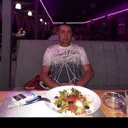  ,   , 47 ,   ,   , c , 