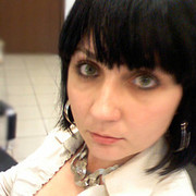  ,   , 45 ,   