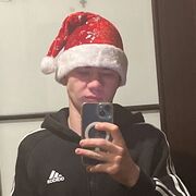 ���������� ������, ������ Danya, 20