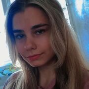  ,   , 21 ,     , c , 