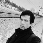 ���������� ���������, ���� ������� ���, 27 ���, ������������ ��� ������, ����� � ���������, c�������� ���������, ���������