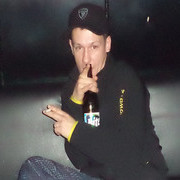  -,   , 44 ,     , c 