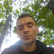 ���������� �������, ���� ������� ������, 41 ���, ������������ ��� ����� � ���������, c�������� ���������