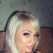 ���������� ������, ���� ������� ������, 50 ���, ������������ 