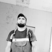 ���������� ������, ���� ������� �����, 27 ���, ������������ ��� ������, ����� � ���������