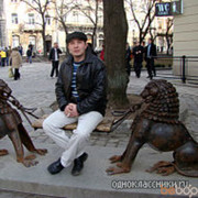 ���������� �����, ���� ������� Yuriy, 48 ���, ������������ ��� ����� � ���������, c�������� ���������