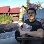 ���������� ����, ���� ������� �������, 38 ���, ������������ ��� ������, ����� � ���������, c�������� ���������, ���������