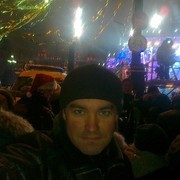 ���������� ���������, ���� ������� ������, 39 ���, ������������ ��� ������, ����� � ���������, c�������� ���������