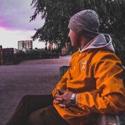 ���������� ��������, ���� ������� ������, 30 ���, ������������ ��� ������, ����� � ���������