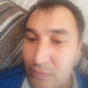  ,   , 37 ,   ,   , c 