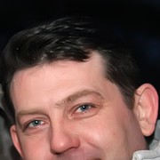  ,  Mr, 51