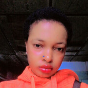  ,   Esther dan, 28 ,     , c 