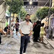 ���������� �������, ���� ������� Murat, 32 ����, ������������ ��� ������, ����� � ���������