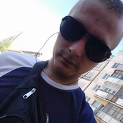  -,   , 34 ,   ,   , c 