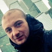 ���������� ������, ���� ������� Evgenii, 29 ���, ������������ ��� ������, ����� � ���������, c�������� ���������