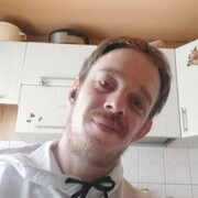  ,  Wen, 32