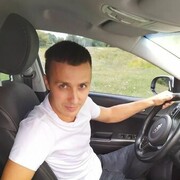 ���������� ����, ���� ������� �������, 41 ���, ������������ ��� ������, ����� � ���������