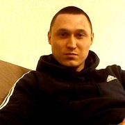 ���������� ������, ���� ������� ���������, 37 ���, ������������ ��� ������, ����� � ���������, c�������� ���������