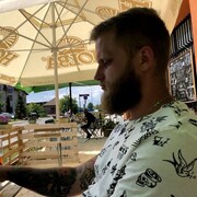 ���������� Myszkow, ������� Andrii, 31