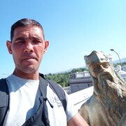  ,   , 45 ,   ,   , c 