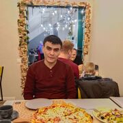 ���������� ����������, ���� ������� ����, 32 ����, ������������ ��� ������, ����� � ���������