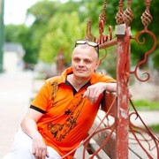  ,   , 41 ,  