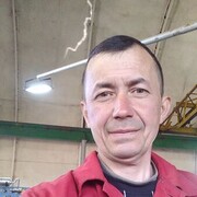 ���������� �����������, ���� ������� �������, 50 ���, ������������ ��� c�������� ���������