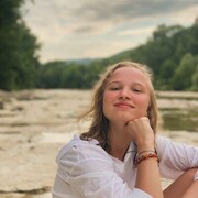 --,   , 22 ,   ,   