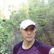  ,   , 47 ,   ,   