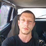 ���������� �����-�����, ������� ���������, 29