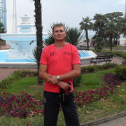 ,   , 48 ,   