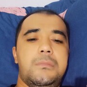 ���������� ����, ���� ������� Bekzod, 37 ���, ������������ ��� ������, ����� � ���������, c�������� ���������