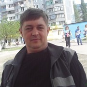   ,   , 56 ,   