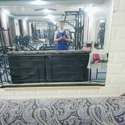  ,   Timur, 24 ,   c 