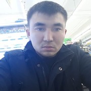  ,   , 37 ,  