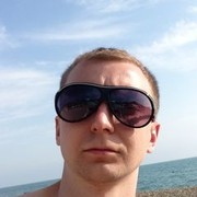  ,  Sanvid, 37
