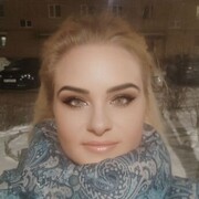  ,   , 40 ,     , c 