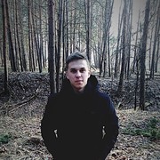  ,  , 25