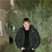 ���������� �����, ���� ������� �����, 52 ����, ������������ ��� ������, ����� � ���������, c�������� ���������