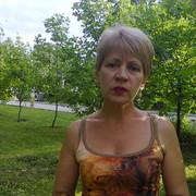  ,   Elena, 64 ,   ,   , c 