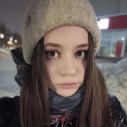  ,   , 25 ,   ,   , c , 