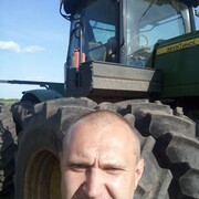   ,   M, 33 ,     , c 