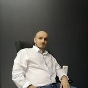  ,   , 37 ,   ,   , 
