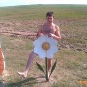 ,   , 37 ,   